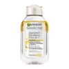 Product Garnier Skin Active Oil Infused Micellaire Cleansing Water All Skin Types 100ml thumbnail image
