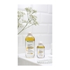 Product Garnier Skin Active Oil Infused Micellaire Cleansing Water All Skin Types 100ml thumbnail image