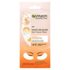 Product Garnier Eye Tissue Mask 6g thumbnail image