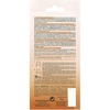 Product Garnier Eye Tissue Mask 6g thumbnail image