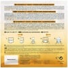 Product Garnier Skin Active Vitamin C Shot Fresh-Mix Tissue Mask 33g thumbnail image