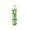 Product Garnier Bio Purifing Thyme Perfecting Toner 150ml thumbnail image