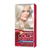 Product Color Sensation S9 Κατάξανθο Σαντρέ 40ml thumbnail image