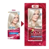 Product Color Sensation S9 Κατάξανθο Σαντρέ 40ml thumbnail image