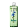 Product Garnier Bio Soothing Cornflower Micellar Water 400ml thumbnail image