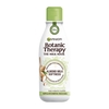Product Garnier Botanic Therapy Almond Milk Softness Milk Mask 250ml thumbnail image