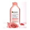 Product Garnier Micellaire Rose Water Clean & Glow 400ml thumbnail image