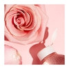 Product Garnier Micellaire Rose Water Clean & Glow 400ml thumbnail image