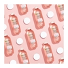 Product Garnier Micellaire Rose Water Clean & Glow 400ml thumbnail image