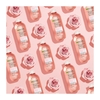 Product Garnier Micellaire Rose Water Clean & Glow 400ml thumbnail image
