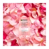 Product Garnier Micellaire Rose Water Clean & Glow 400ml thumbnail image