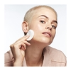 Product Garnier Micellaire Rose Water Clean & Glow 400ml thumbnail image