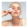 Product Garnier Micellaire Rose Water Clean & Glow 400ml thumbnail image