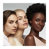 Product Garnier Micellaire Rose Water Clean & Glow 400ml thumbnail image