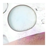 Product Garnier Micellaire Rose Water Clean & Glow 400ml thumbnail image