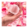 Product Garnier Micellaire Rose Water Clean & Glow 400ml thumbnail image