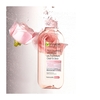 Product Garnier Micellaire Rose Water Clean & Glow 400ml thumbnail image