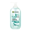 Product Hyaluronic Aloe Gel Καθαρισμού Προσώπου 200ml thumbnail image