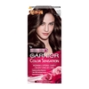 Product Color Sensation 4.03 Κρυστάλλινο Καστανό Σκούρο 40ml thumbnail image