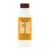 Product Fructis Hair Food Smoothing Macadamia Conditioner 350ml thumbnail image
