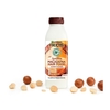 Product Fructis Hair Food Smoothing Macadamia Conditioner 350ml thumbnail image