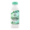 Product Fructis Hair Food Hydrating Aloe Vera Conditioner 350ml thumbnail image