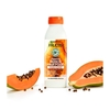 Product Fructis Hair Food Repairing Papaya Conditioner 350ml thumbnail image