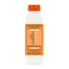 Product Fructis Hair Food Repairing Papaya Conditioner 350ml thumbnail image