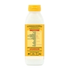 Product Fructis Hair Food Nourishing Banana Conditioner 350ml thumbnail image