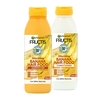 Product Fructis Hair Food Nourishing Banana Conditioner 350ml thumbnail image
