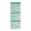 Product Garnier Bio Organic Hemp Multi-Restore Facial Sleeping Oil 30ml thumbnail image