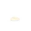 Product Bio Soothing Hemp Soothing & Restoring Gel-Cream 50ml thumbnail image