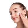 Product Bio Soothing Hemp Soothing & Restoring Gel-Cream 50ml thumbnail image