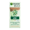 Product Bio Soothing Hemp Soothing & Restoring Gel-Cream 50ml thumbnail image