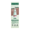 Product Bio Soothing Hemp Soothing & Restoring Gel-Cream 50ml thumbnail image