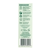 Product Bio Soothing Hemp Soothing & Restoring Gel-Cream 50ml thumbnail image
