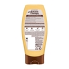 Product Botanic Therapy Avocado Oil & Shea Butter Conditioner 200ml thumbnail image