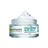 Product Hyaluronic Aloe Jelly Ενυδατική Κρέμα - Gel 50ml thumbnail image