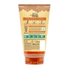 Product Botanic Therapy Honey Treasures Κρέμα Επανόρθωσης 3 σε 1 150ml thumbnail image