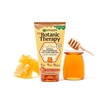 Product Botanic Therapy Honey Treasures Κρέμα Επανόρθωσης 3 σε 1 150ml thumbnail image