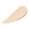 Product BB Oil Free Light 50ml thumbnail image
