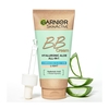 Product BB Oil Free Light 50ml thumbnail image