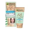 Product BB Oil Free Light 50ml thumbnail image