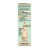 Product BB Oil Free Light 50ml thumbnail image