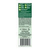 Product BB Oil Free Light 50ml thumbnail image
