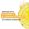 Product SkinActive Vitamin C Sheet Mask 28g thumbnail image