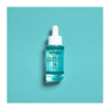 Product Hyaluronic Aloe Replumping Super Serum 30ml thumbnail image