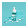 Product Hyaluronic Aloe Replumping Super Serum 30ml thumbnail image