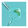 Product Hyaluronic Aloe Replumping Super Serum 30ml thumbnail image