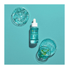 Product Hyaluronic Aloe Replumping Super Serum 30ml thumbnail image